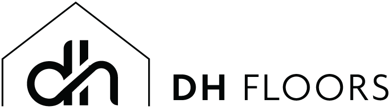 Dixie Home Logo 2023 Black | Florida Floor Fashions