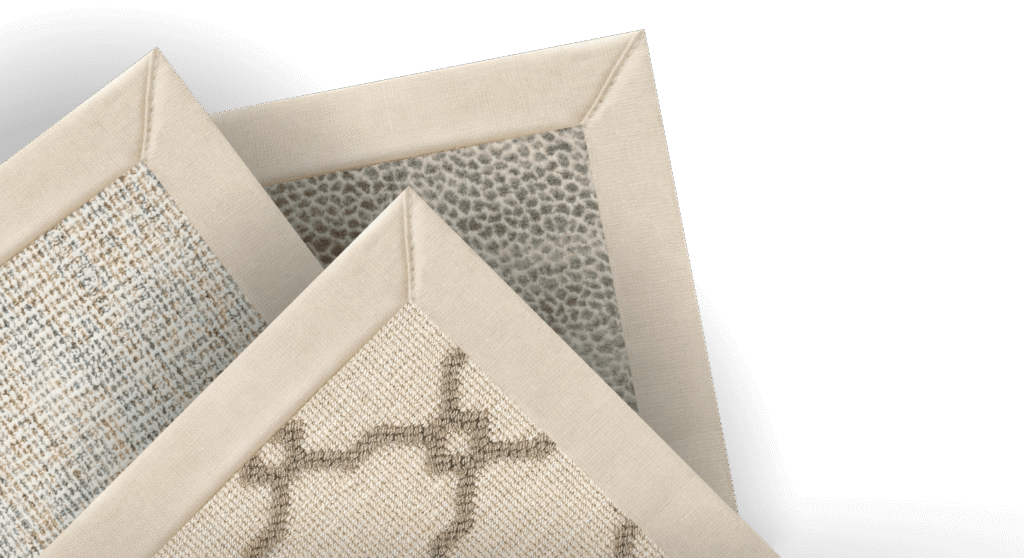 Custom Area Rugs